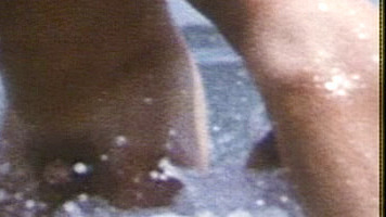 Robert McLane Nude in A Very Natural Thing. Gay, Penis. 72184