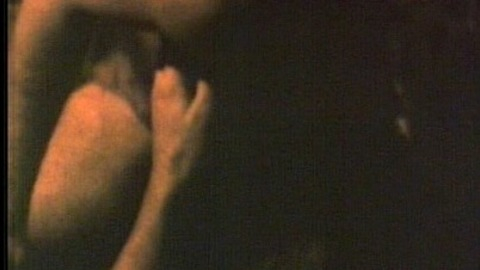 David (as Robert Joel) from A Very Natural Thing Naked. Balls, Gay, Penis. 72191