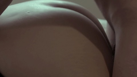 Tommy Viles in Darker Shades of Elise (2017) Penis Straight 76812