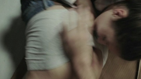 Pol Monen in Amar (2017) Sexy Straight 72273