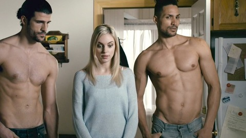 Craig Henry in Letterkenny (2016-2023) Sexy Shirtless 72279