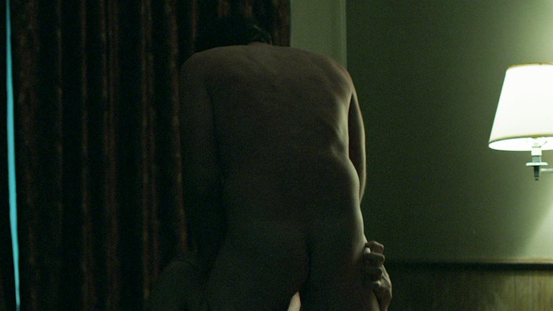 Nudes of Roy Petty from Ozark. Butt, Gay, blowjob, dark room. 72318