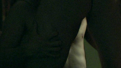 Hottest Male Prostitute Scenes. Gay, Shirtless, blowjob, butt. 72321