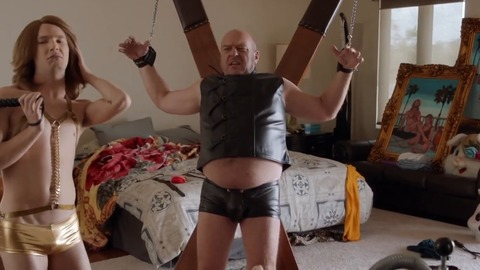 Hottest Uncle Daddy Scenes. Bulge, Sexy. 83031