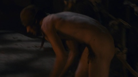 Oriol Pla in Uncertain Glory (2017) Penis Sexy Shirtless 72432