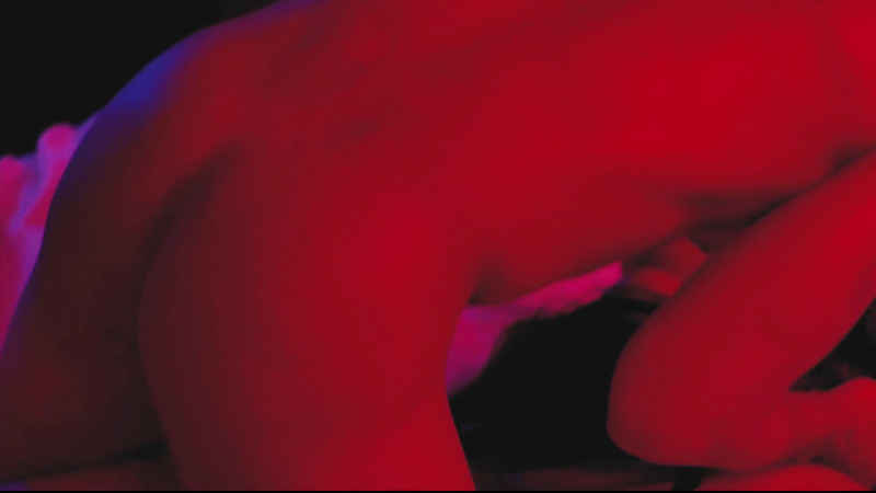 Nelson Davis Naked in To Catch The Killer. Butt, Straight. 72540