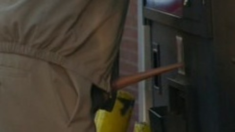 Johnny Knoxville Nude in Bad Grandpa. Penis, Prosthetic. 72574