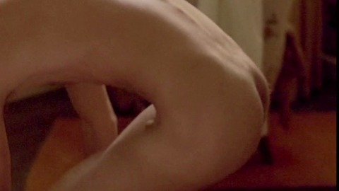 Charly from Charly & Steffen Naked. Butt, Penis. 72845