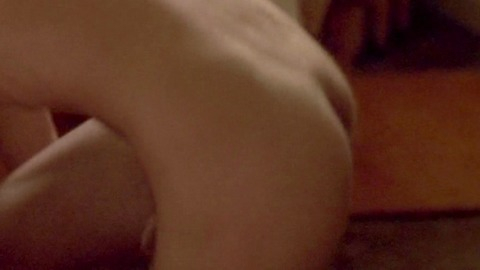 Nudes of Charly from Charly & Steffen. Butt, Penis. 72846