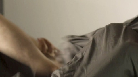 Kevin Claydon in 21 Thunder (2017) Balls Penis 73165
