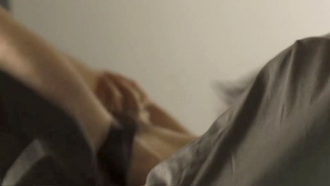 Kevin Claydon in 21 Thunder (2017) Balls Penis 73166