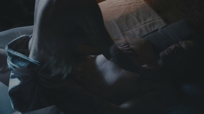 Sexiest Gregor Anghel Scenes. Sexy, Shirtless, Straight. 72826