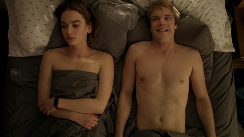 Hottest Evan Scenes. Shirtless. 73077