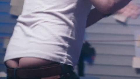 Bobby Lee in What Would Diplo Do? (2017) Butt 73092