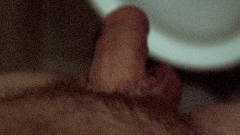Stefen Eynius in You Can't Write a Letter (2013) Balls Penis 73420