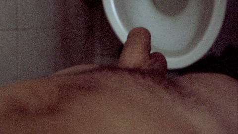 Stefen Eynius in You Can't Write a Letter (2013) Balls Penis 73421