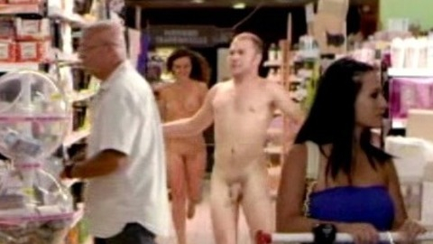 Stefen Eynius in You Can't Write a Letter (2013) Balls Penis Shirtless 73418