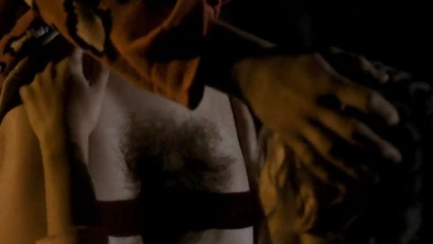 Nicolás Durán in Jesús (2016) Balls Erect Penis 78178