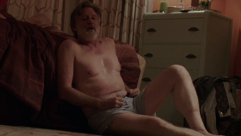 Hottest Harry Ambrose Scenes. Shirtless, Underwear. 73683