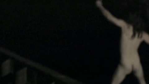 Jud Zumwalt in Presidents Day (2016) Butt Shirtless 73232