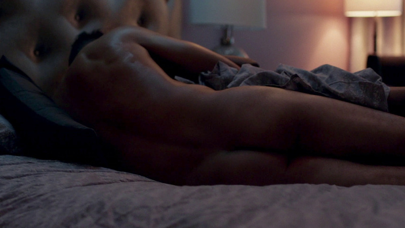 Nudes of Dro from Insecure. Butt. 73518