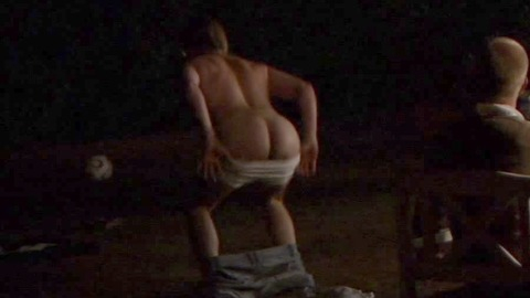 Leif Edlund in Involuntary (2008) Butt Underwear 73397