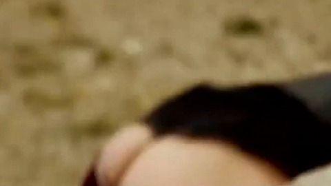 Guillem Fernàndez-Valls in One by One (2016) Butt 73423