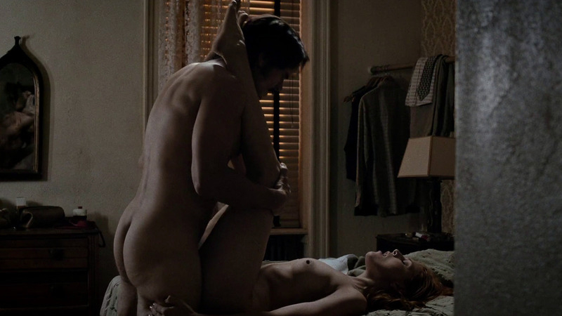 Nudes of Vincent Martino / Frankie Martino from The Deuce. Butt, Straight. 73500