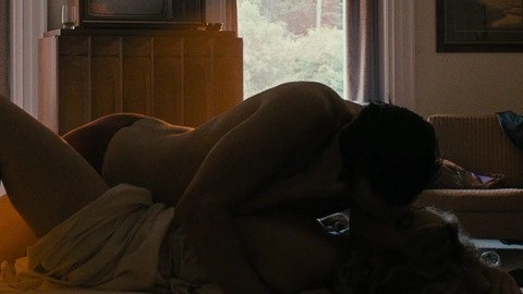 Sexiest Scenes of Vincent Martino / Frankie Martino from The Deuce. Sexy, Shirtless, Straight, Underwear. 75371