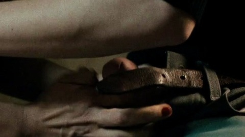 Russell Posner in The Deuce (2017-2019) Penis Prosthetic 73494