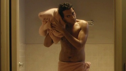 Sexiest Anish Scenes. Sexy, Shirtless. 73534