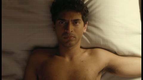 Sexiest Scenes of Anish from Room 104. Sexy, Shirtless. 73535