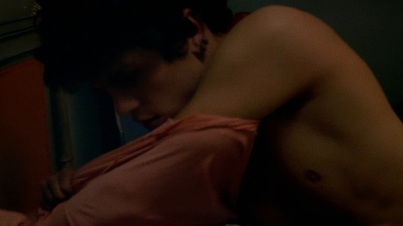 Hottest Martino Scenes. Shirtless. 73551