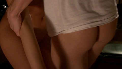 Kyle Knies in Illicit Desires (2017) Butt Straight 73559