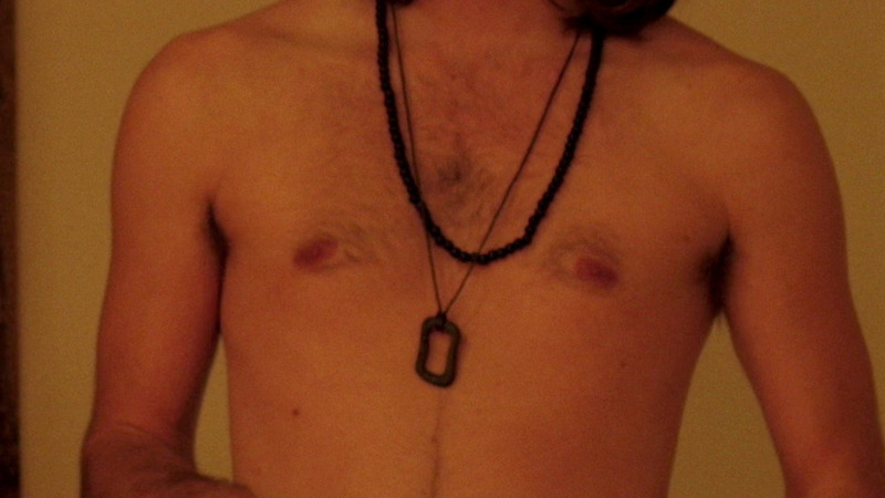 Hottest Ben Scenes. Shirtless. 73647