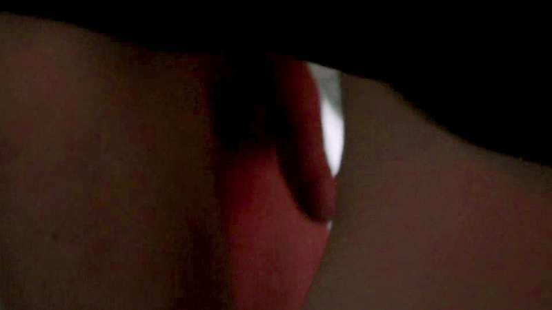 Magnús Jónsson Nude in Case. Balls, Penis, Straight. 74050
