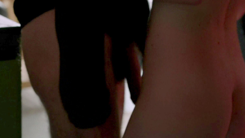 Logi from Case Naked. Balls, Penis, Straight. 74051