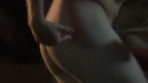 Ryan Falkner in Club Dread (2004) Butt Shirtless 73745