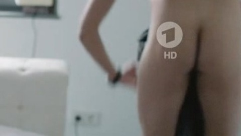 Samy Abdel Fattah in Loverboy (2017) Butt 74648