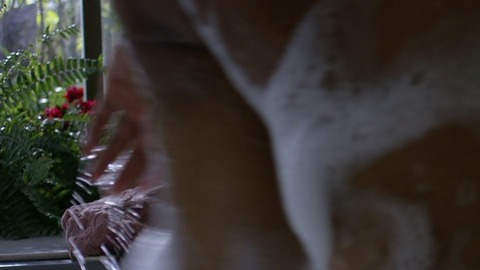 Maurho Jimenez in Narcos (2015-2017) Butt 73765