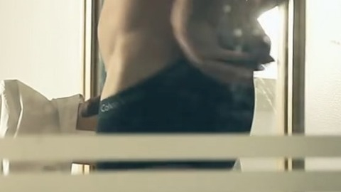 Elam Lima in Desconhecido Íntimo (2012) Penis Shirtless 73933