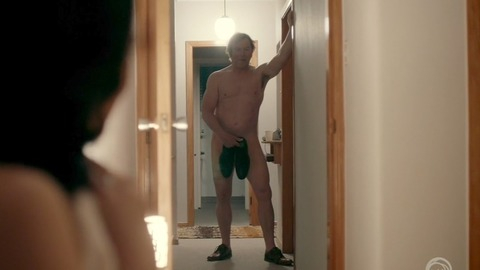 Hottest Mark Mitchinson Scene in Dear Murderer. Sexy, Shirtless. 74096