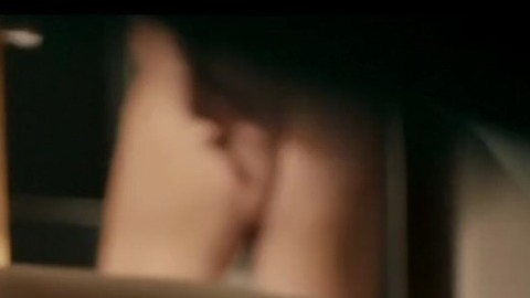 Mark Mitchinson in Dear Murderer (2017) Butt 73918