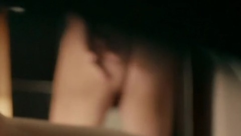 Mark Mitchinson in Dear Murderer (2017) Butt Sexy 73919