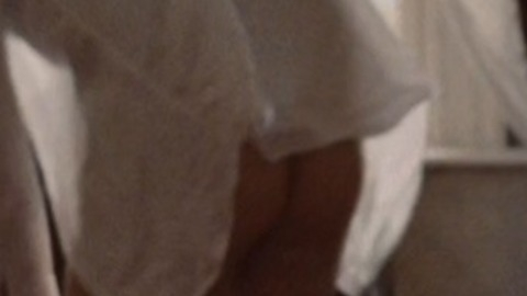 Billy Howle Nude as Edward Mayhew. Butt, bent over, bottomless. 84500