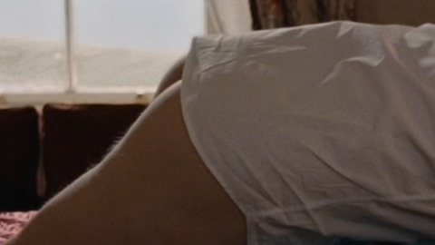 Billy Howle Naked in On Chesil Beach. Butt, Straight, bottomless, dress shirt. 84499