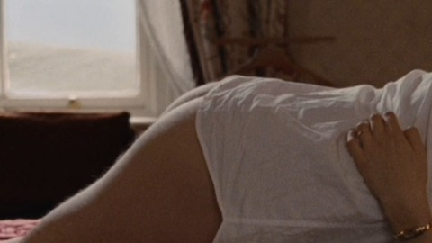 Billy Howle Naked as Edward Mayhew. Butt, Straight, bottomless, dress shirt. 84501