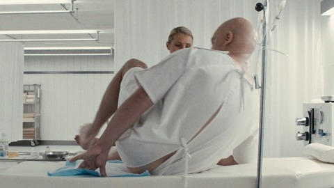 Sexiest Paul Safranek Scenes. Sexy. 80440