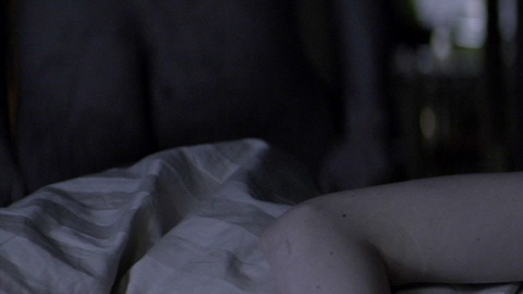 Aleksey Rozin in Loveless (2017) Butt Butt Getting Out Of Bed 82911
