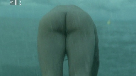 Klemen Novak in Four Things I Wanted to Do with You (2015) Butt 73975